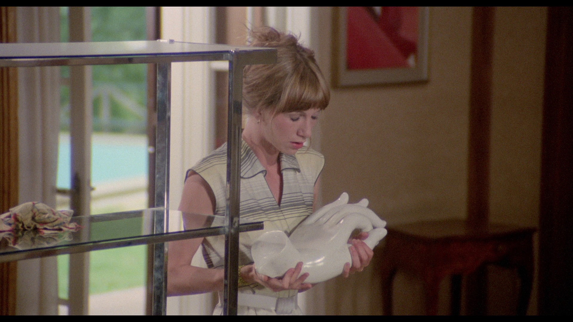 Screen capture from Shock