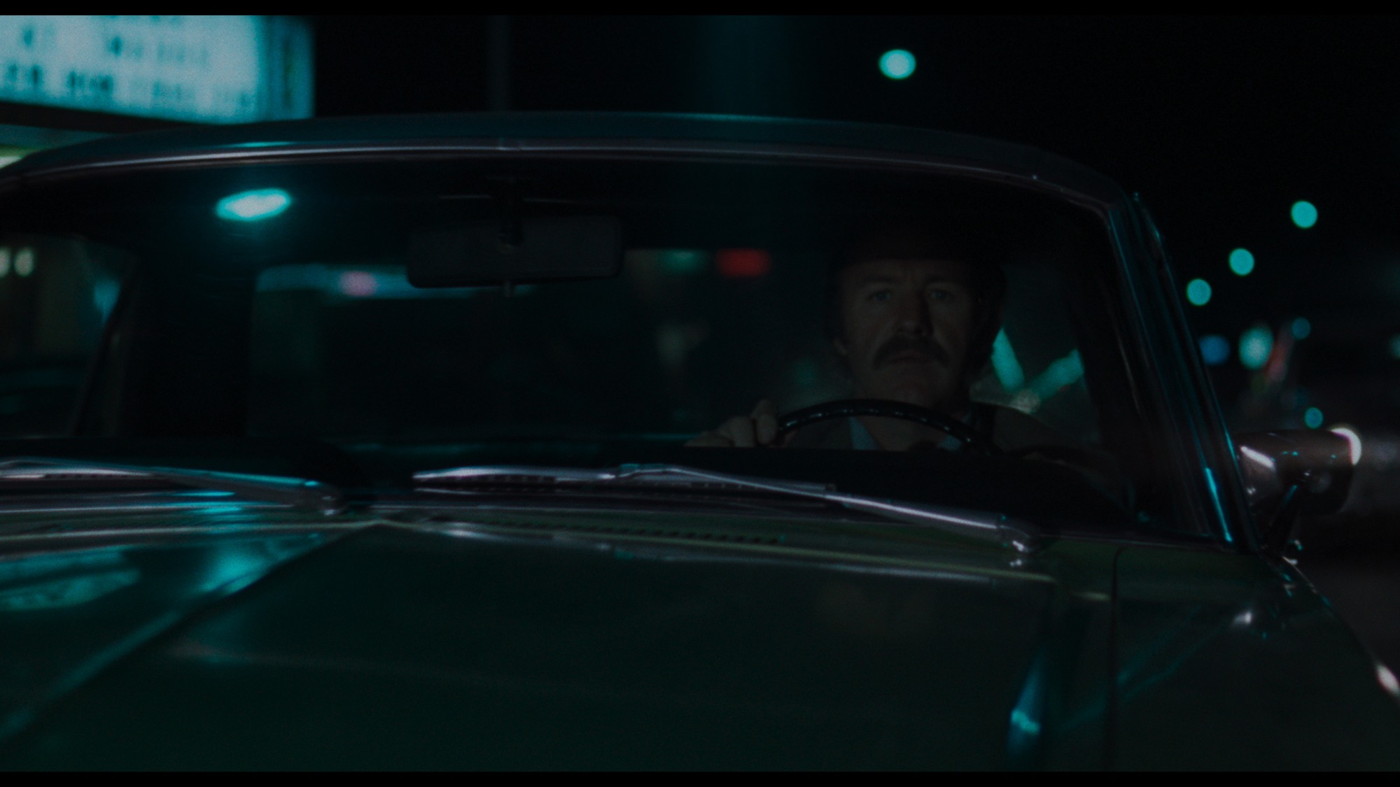 Screen capture from Night Moves
