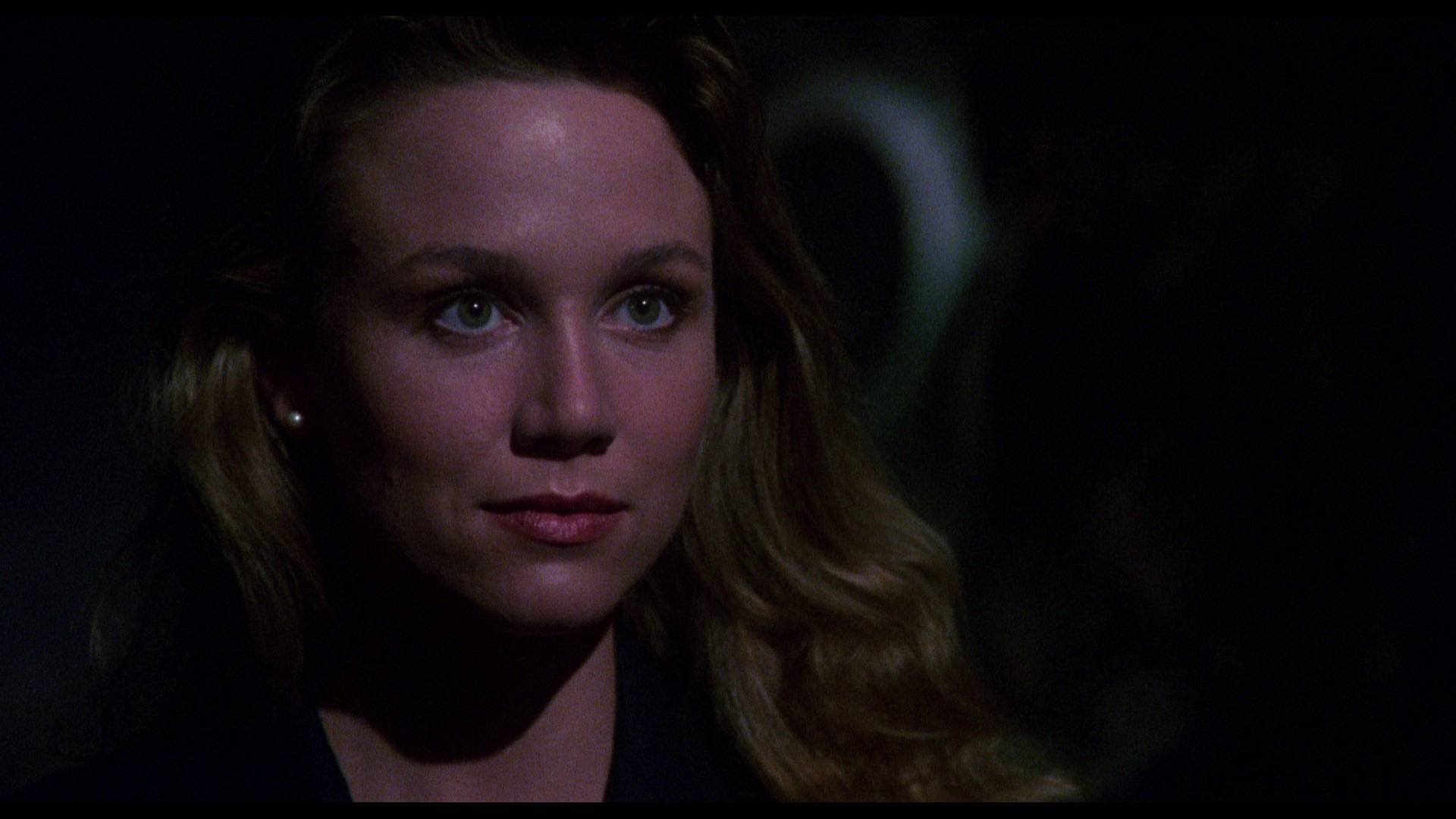 Screen capture from Phantom of the Mall: Eric's Revenge