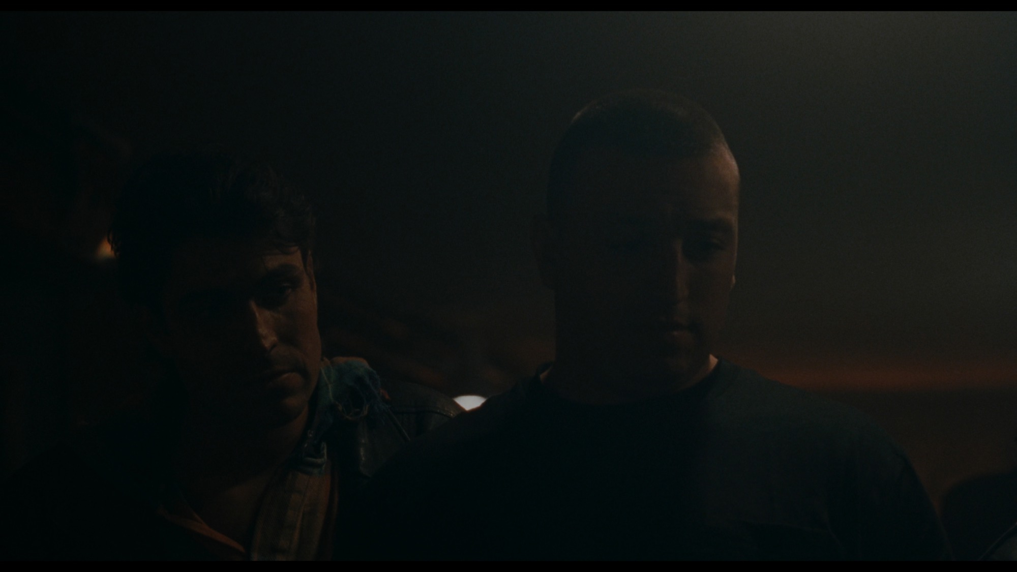 Screen capture from You Can Count on Me