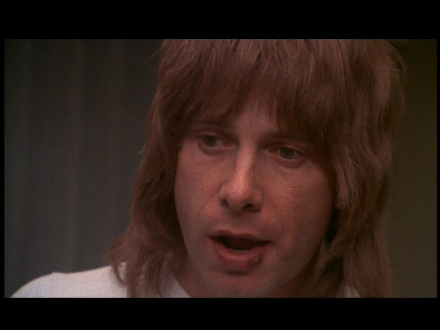 Screen capture from This is Spinal Tap