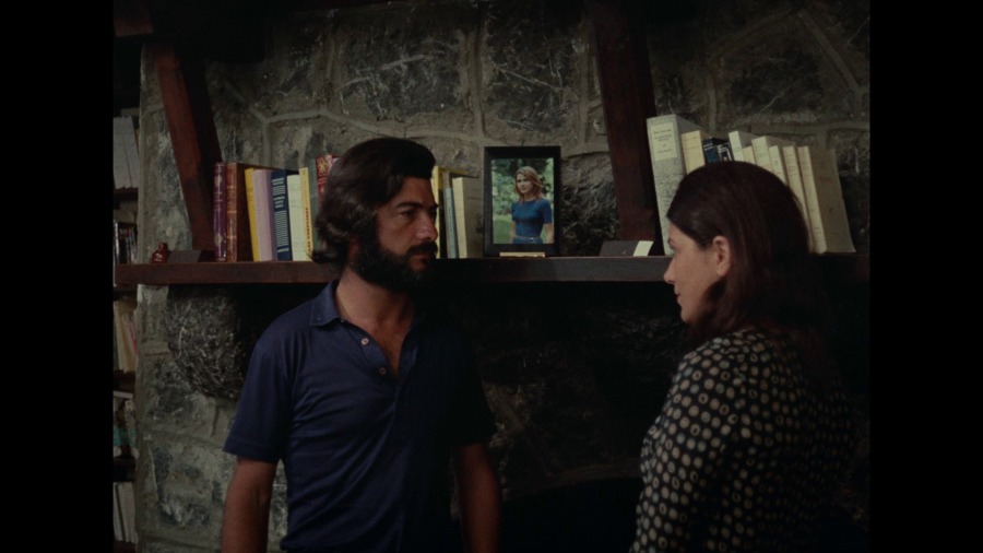 Screen capture from Six Moral Tales