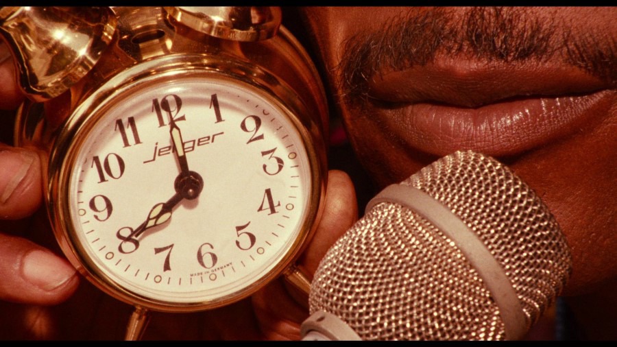 Screen capture from Do the Right Thing