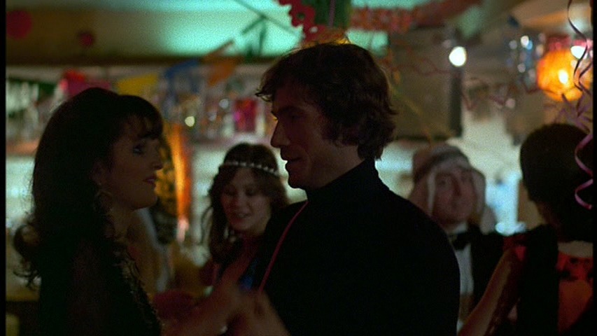 Screen capture from The Lost Honor of Katharina Blum