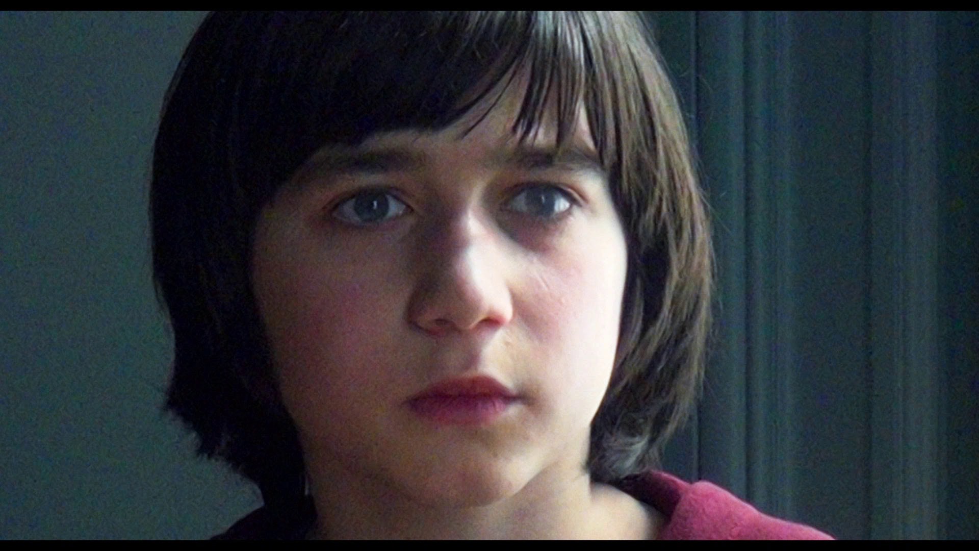 Screen capture from Anatomy of a Fall