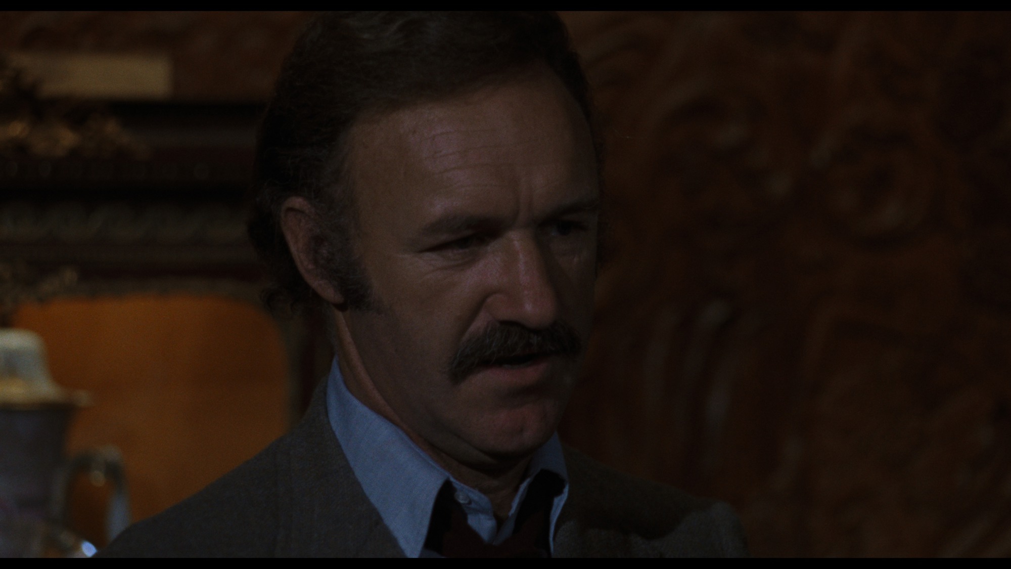 Screen capture from Night Moves