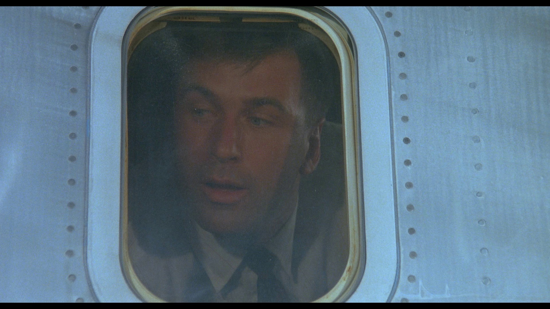 Screen capture from Miami Blues