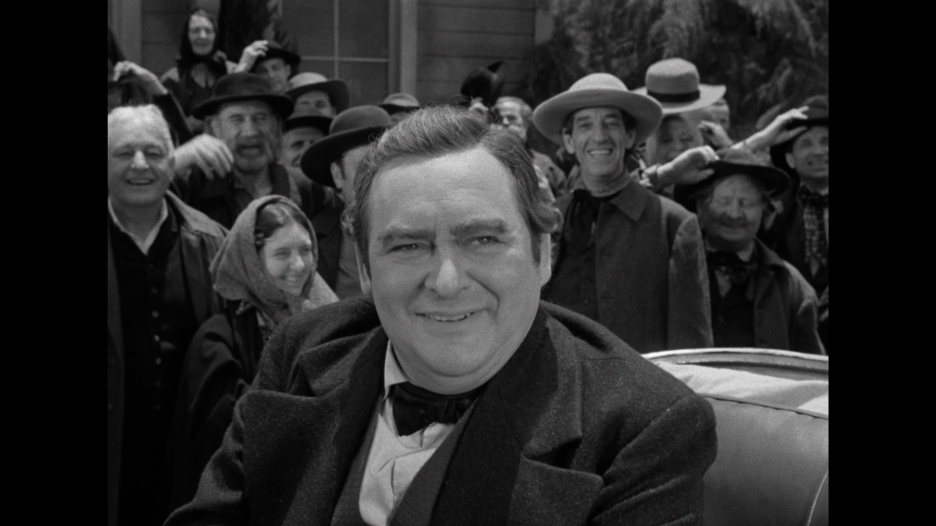 Screen capture from All That Money Can Buy (a.k.a. The Devil and Daniel Webster)