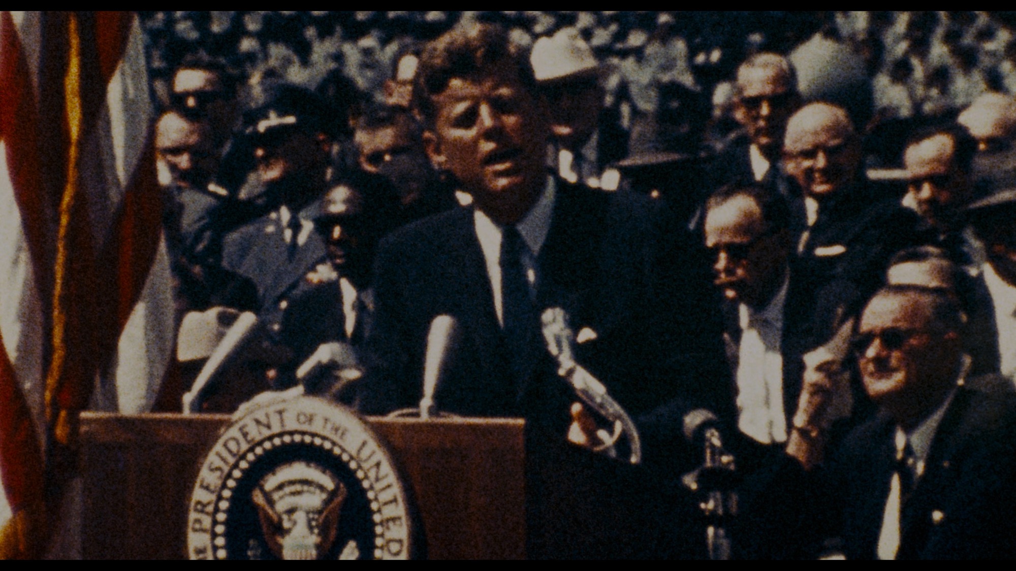 Screen capture from For All Mankind