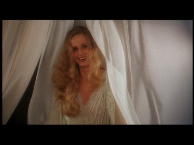 Screen capture from Brazil
