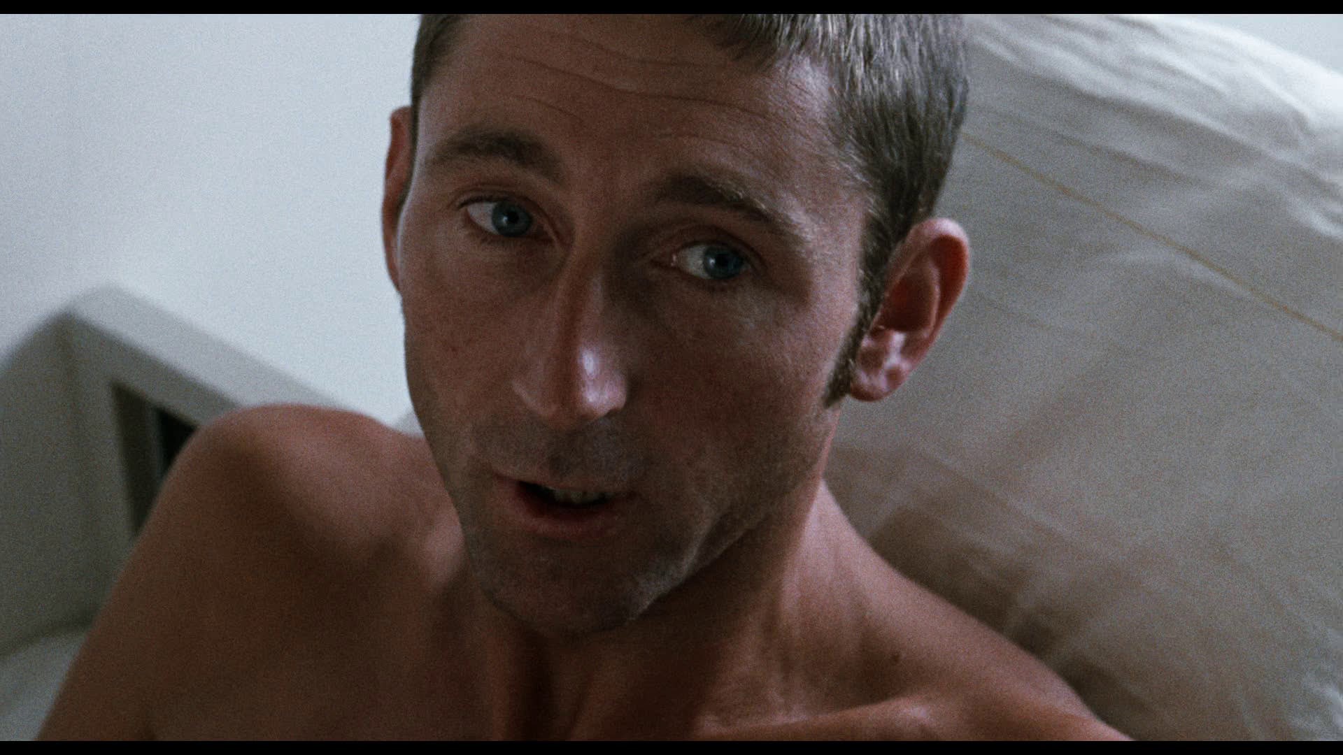 Screen capture from Visions of Eight