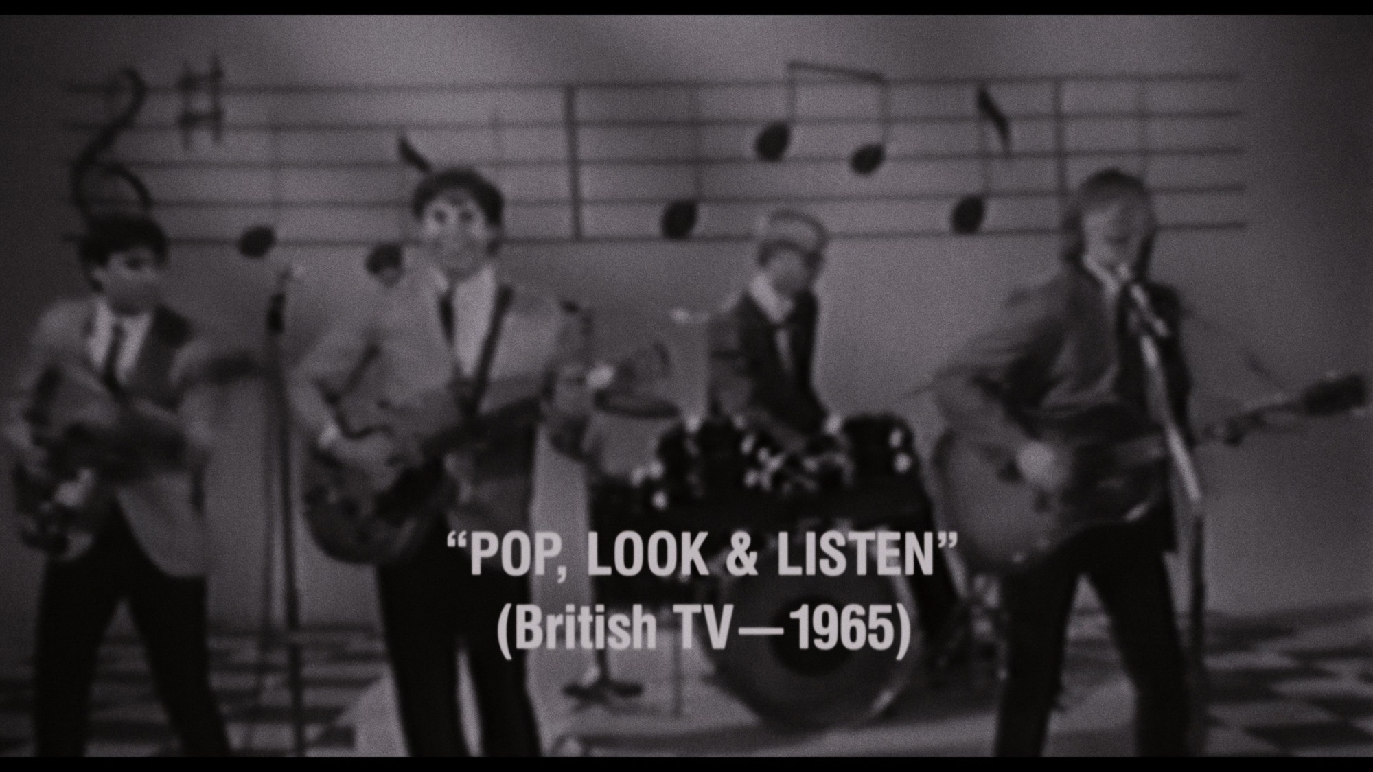 Screen capture from This Is Spinal Tap