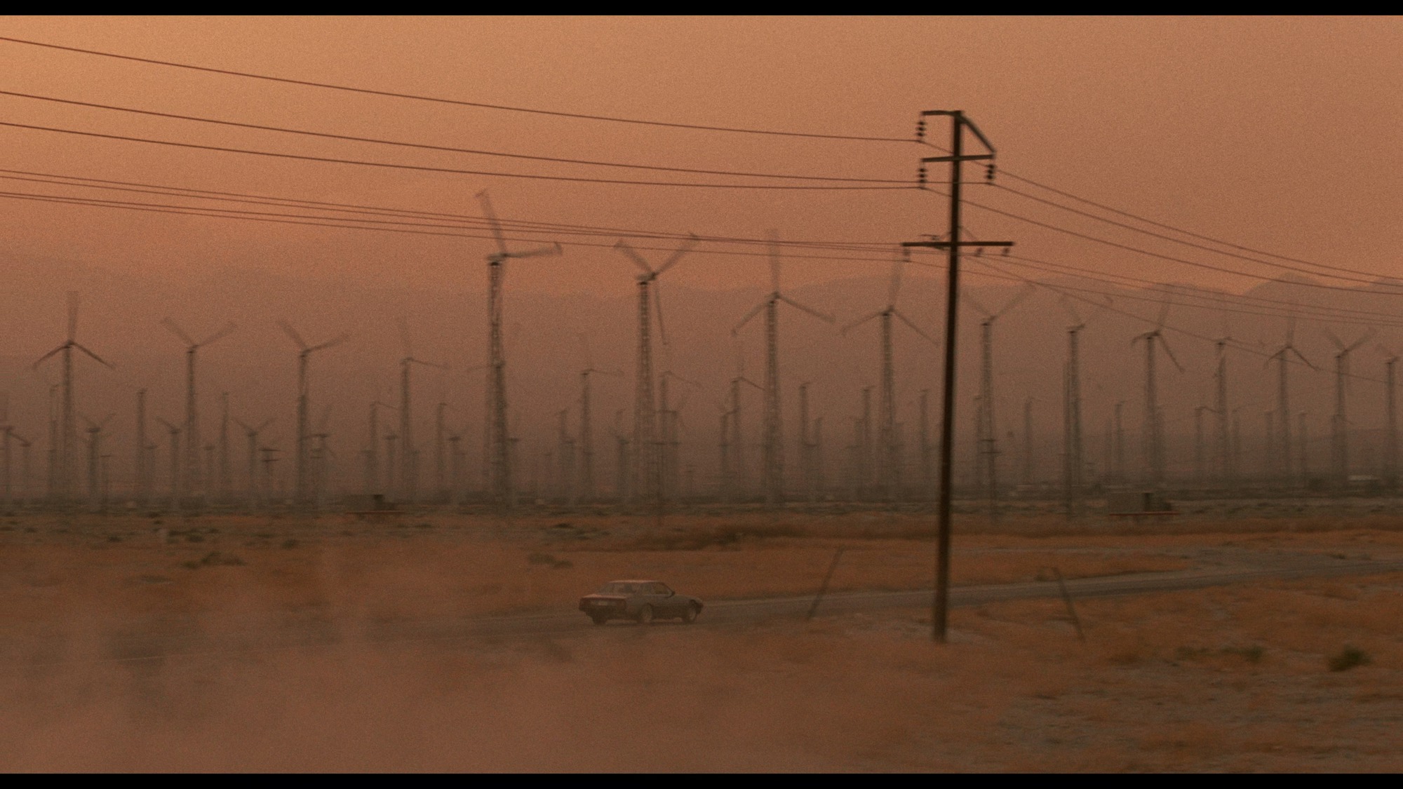 Screen capture from Rain Man
