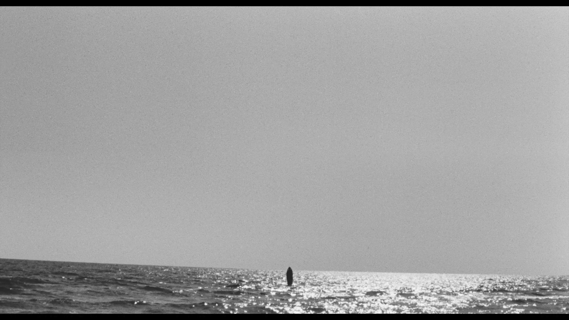 Screen capture from Pasolini 101