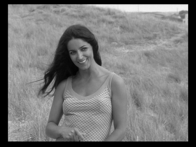 Screen capture from Six Moral Tales