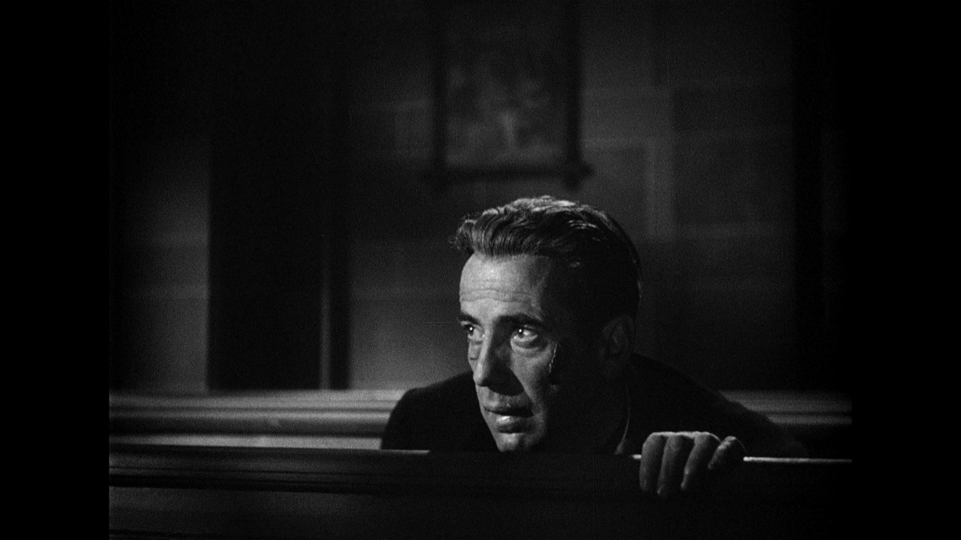 Screen capture from Dead Reckoning