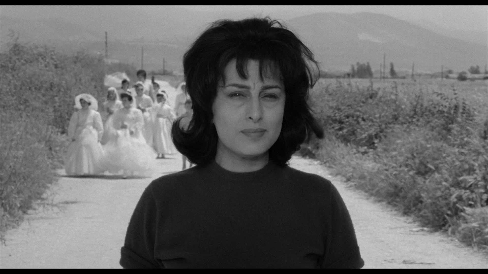 Screen capture from Pasolini 101
