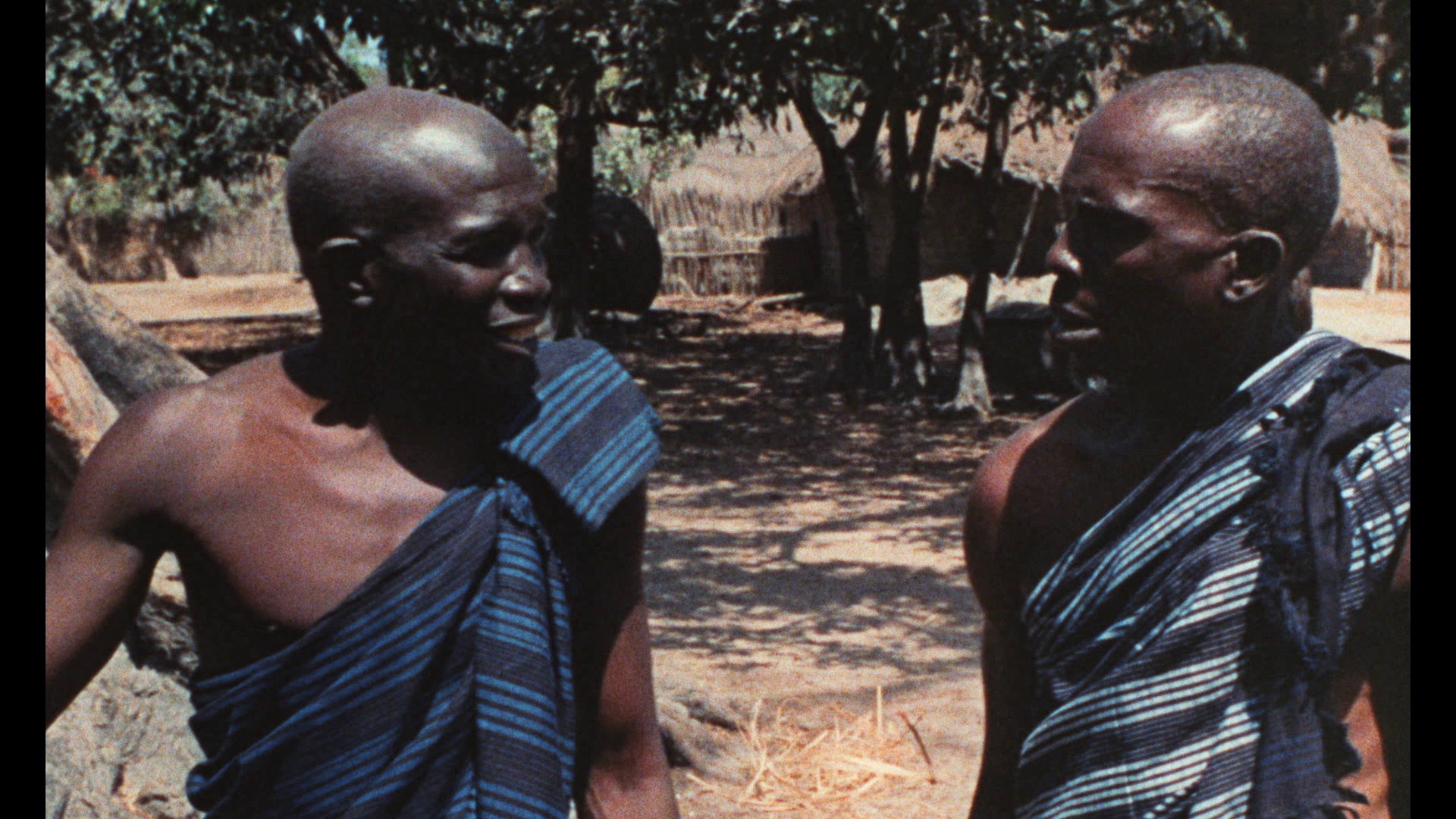 Screen capture from Emitaï