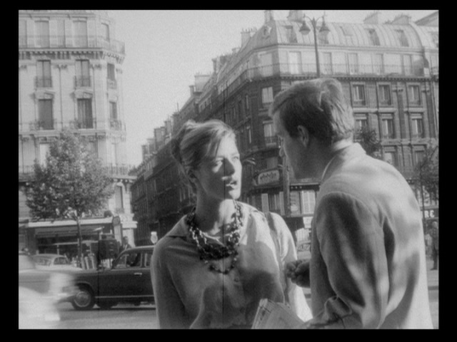 Screen capture from Six Moral Tales