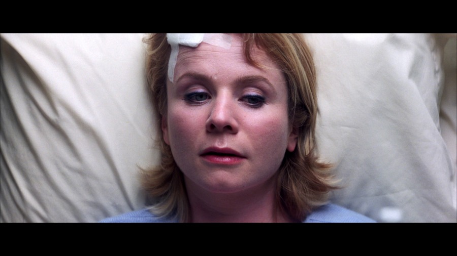 Screen capture from Punch-Drunk Love