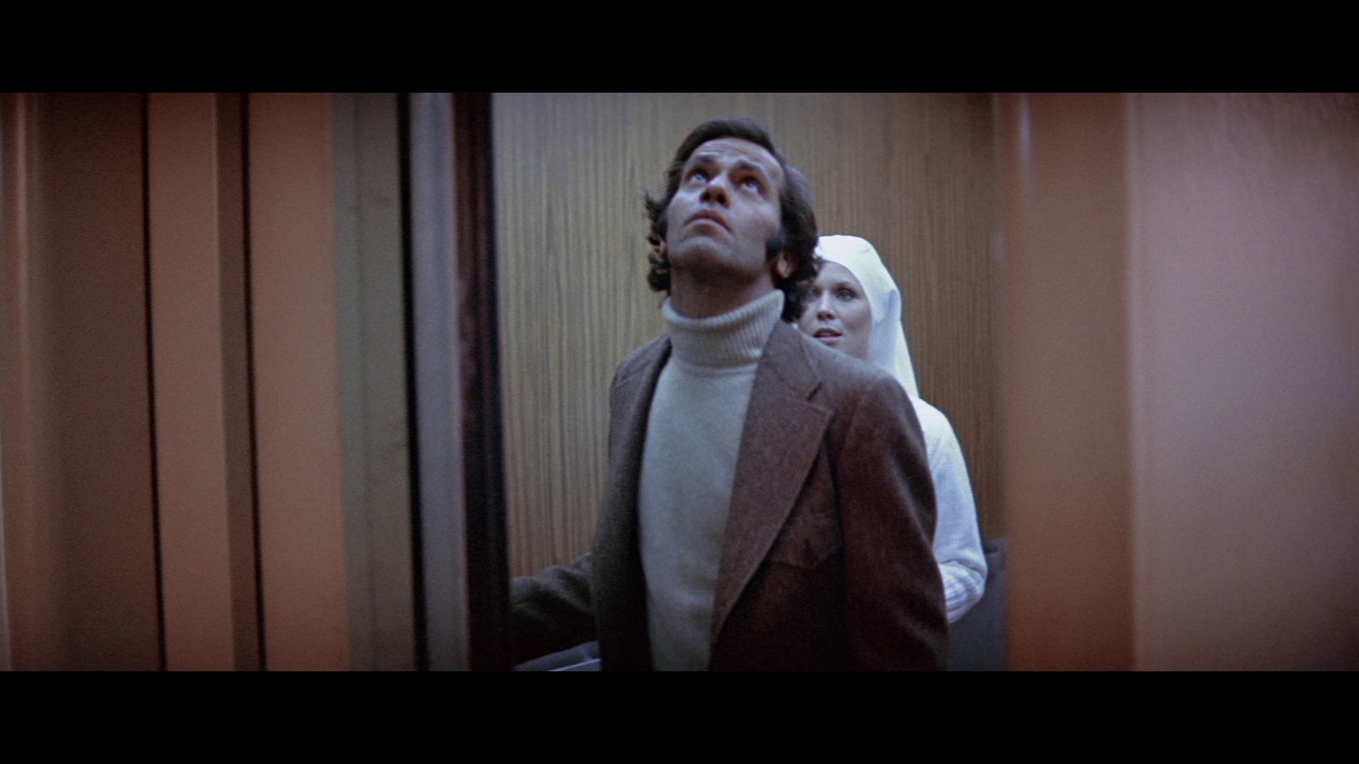 Screen capture from Black Sunday