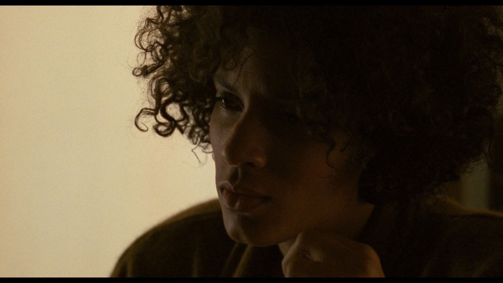 Screen capture from One False Move