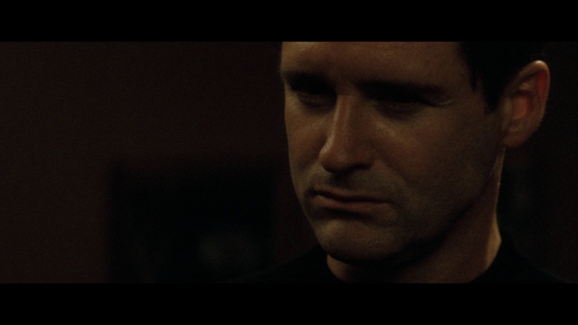 Screen capture from Lost Highway