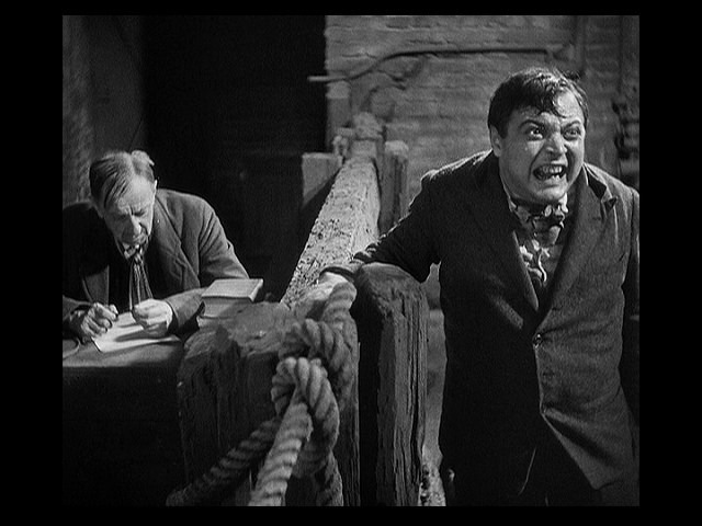Screen capture from M
