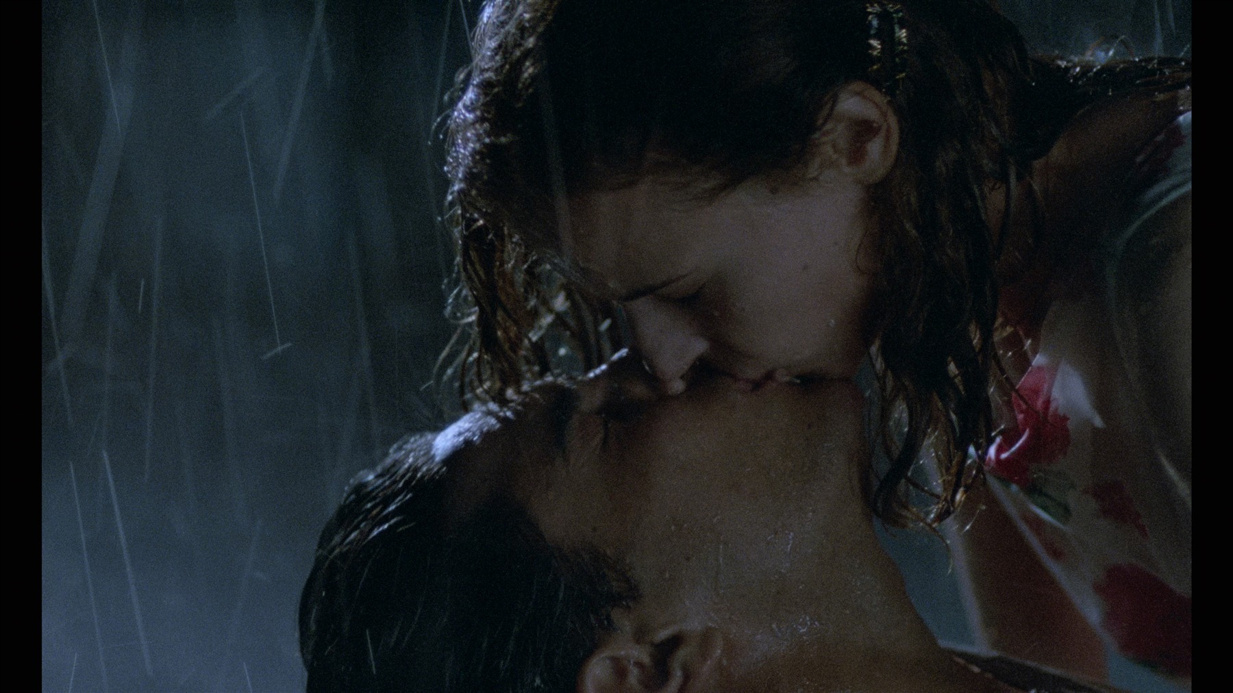 Screen capture from Cinema Paradiso