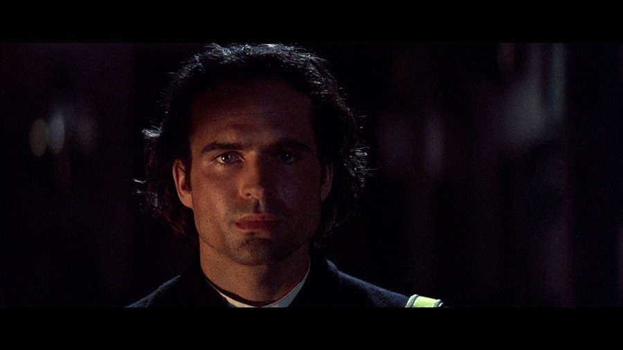Screen capture from Geronimo: An American Legend