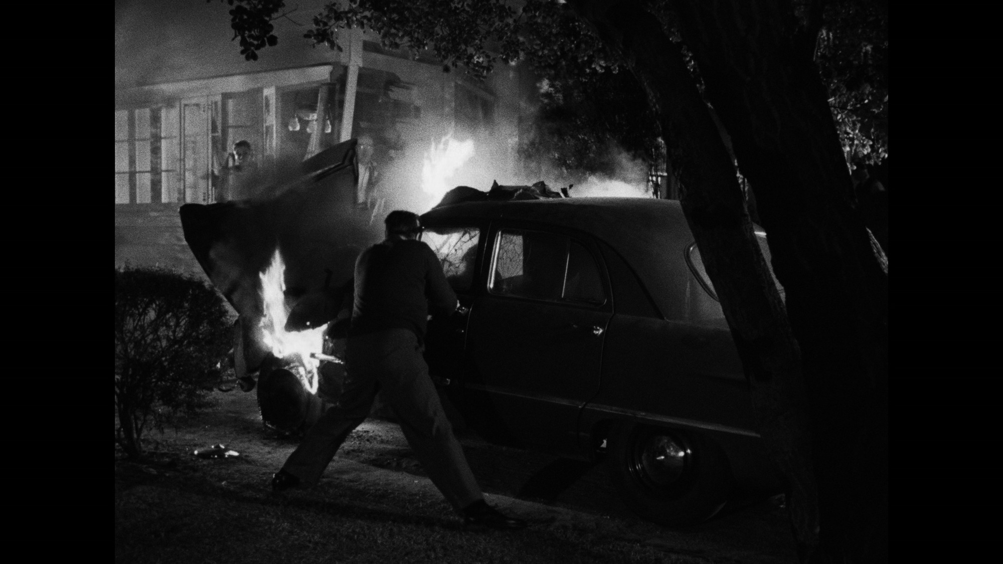 Screen capture from The Big Heat