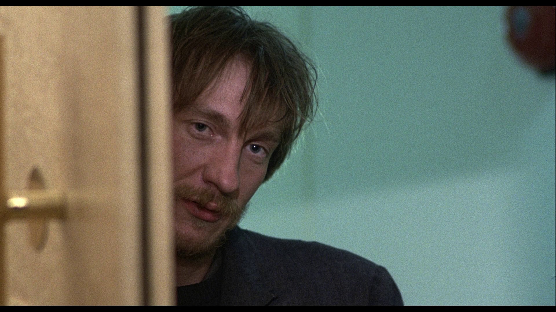 Screen capture from Naked