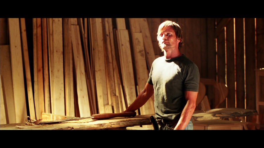 Screen capture from The Passion of Darkly Noon