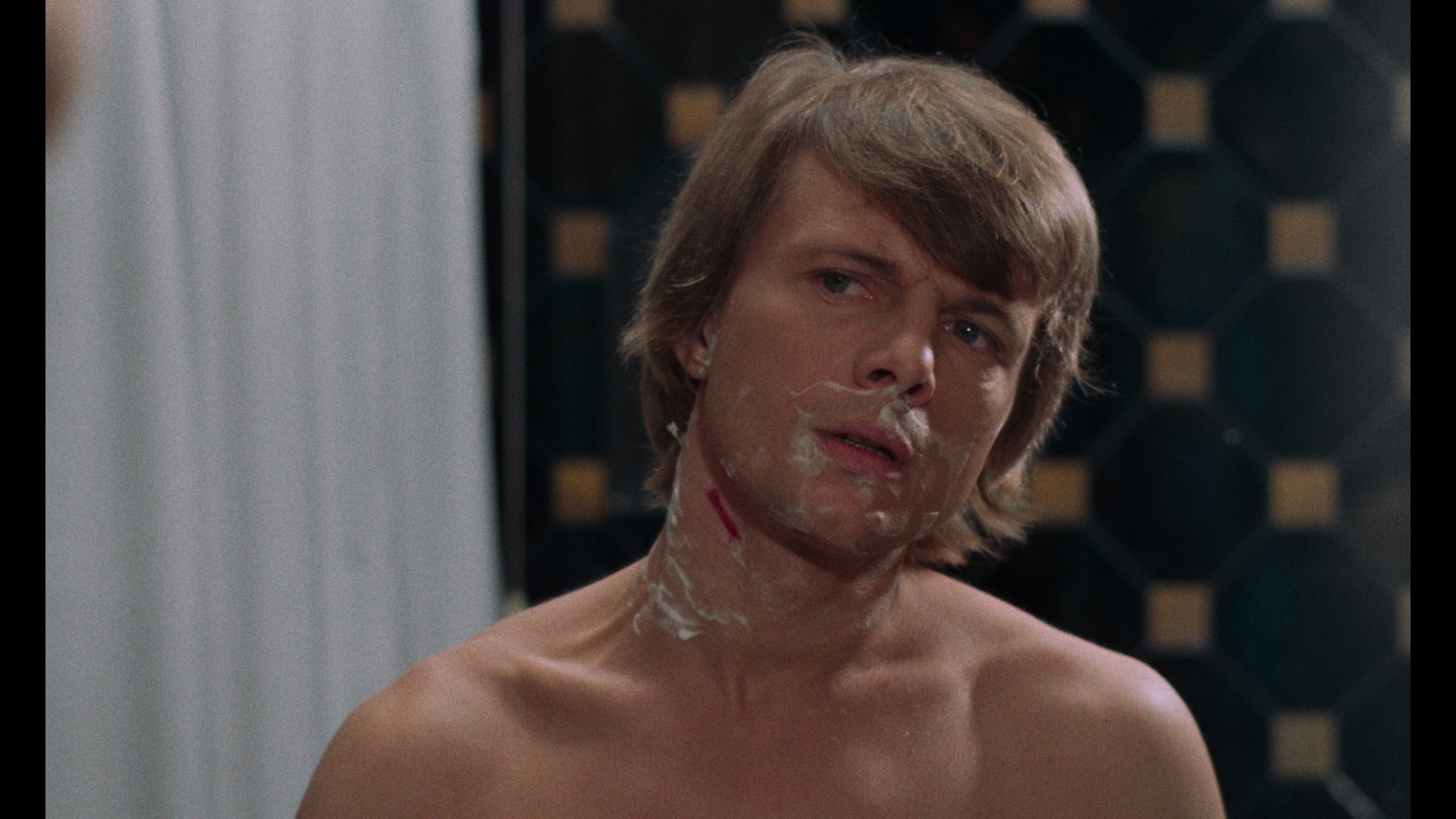 Screen capture from Daughters of Darkness