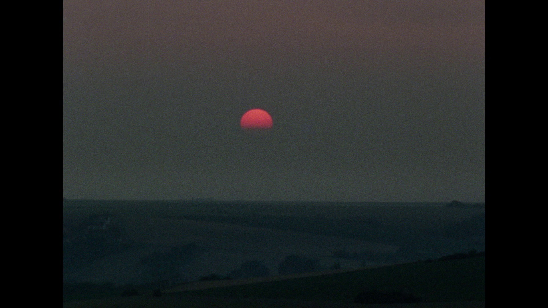 Screen capture from Two Films by Marguerite Duras