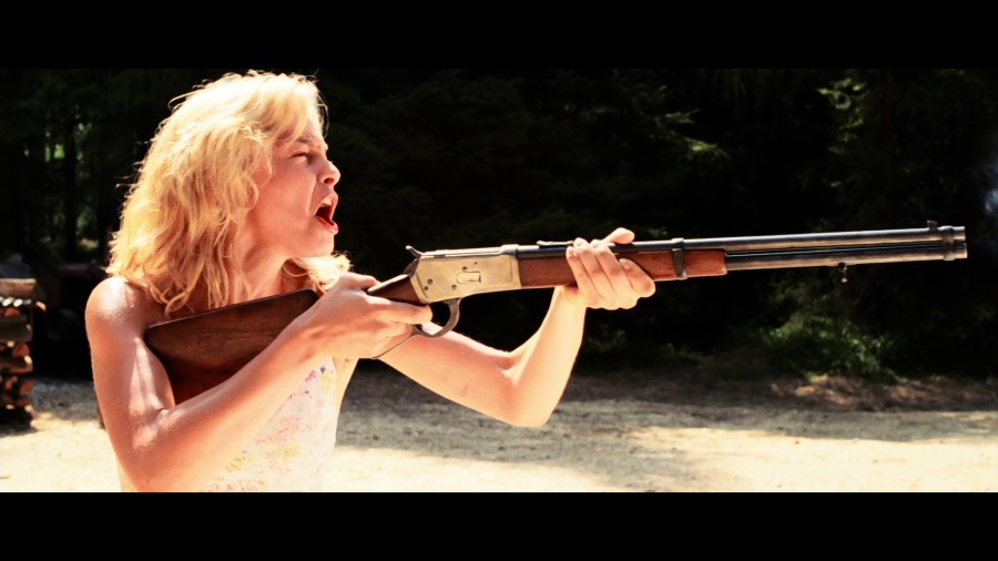 Screen capture from The Passion of Darkly Noon