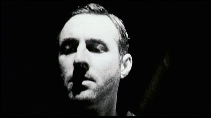 Screen capture from Brand Upon the Brain!
