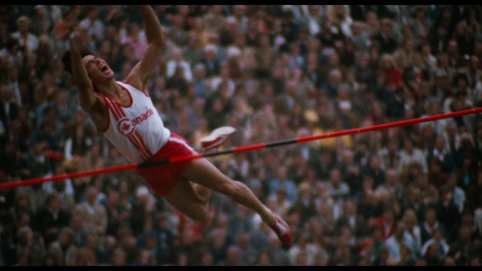 Screen capture from Visions of Eight