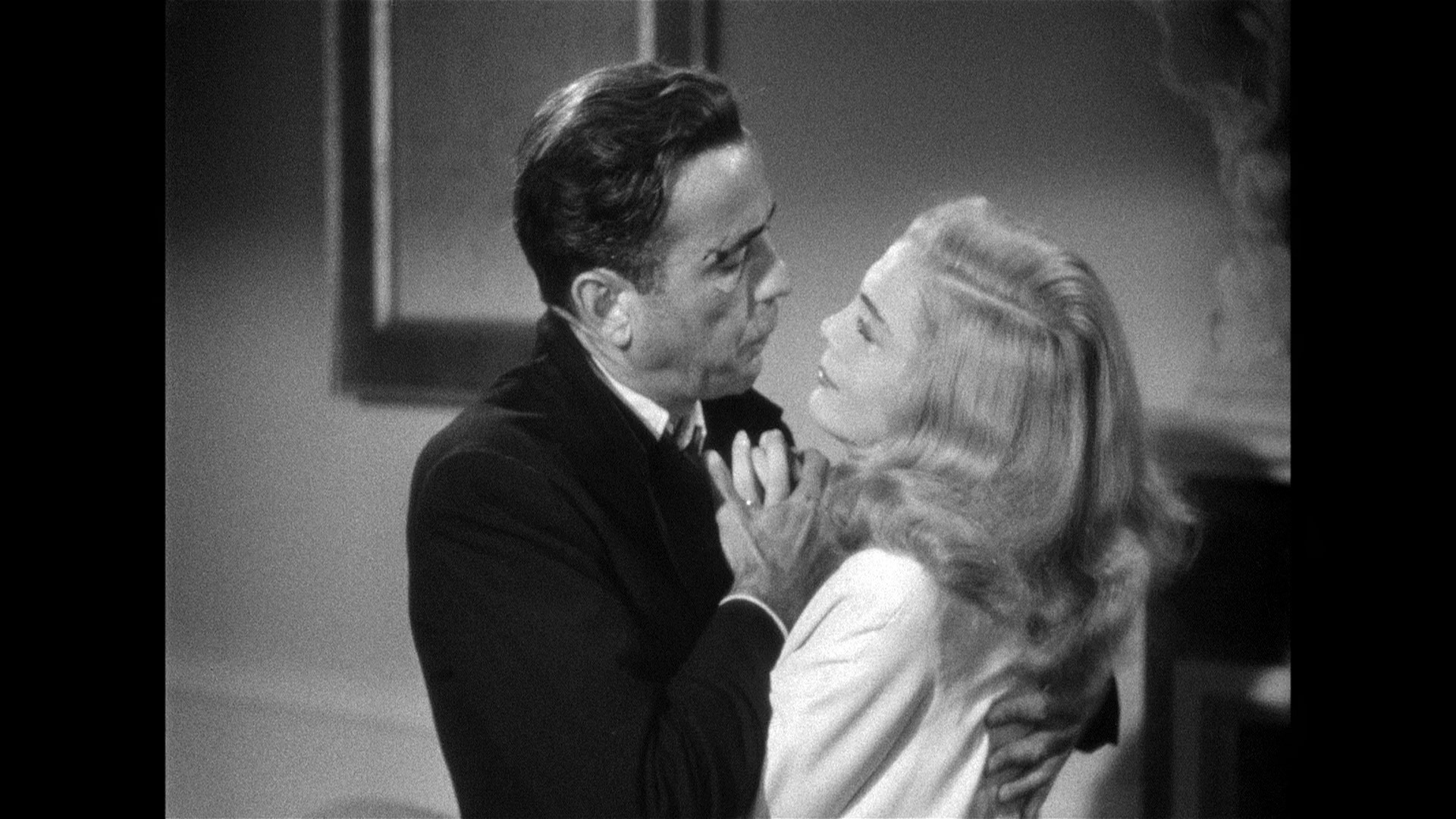 Screen capture from Dead Reckoning