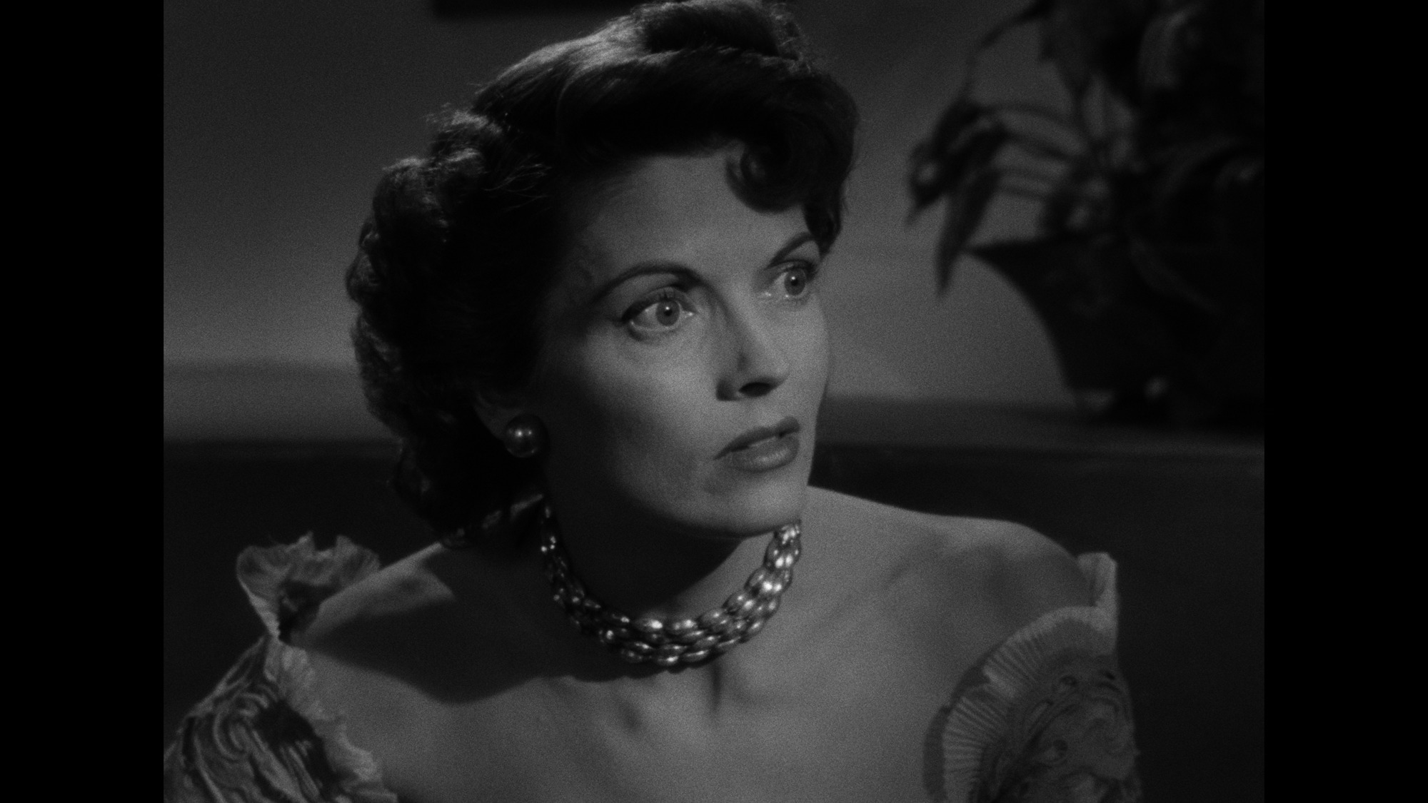Screen capture from The Big Heat