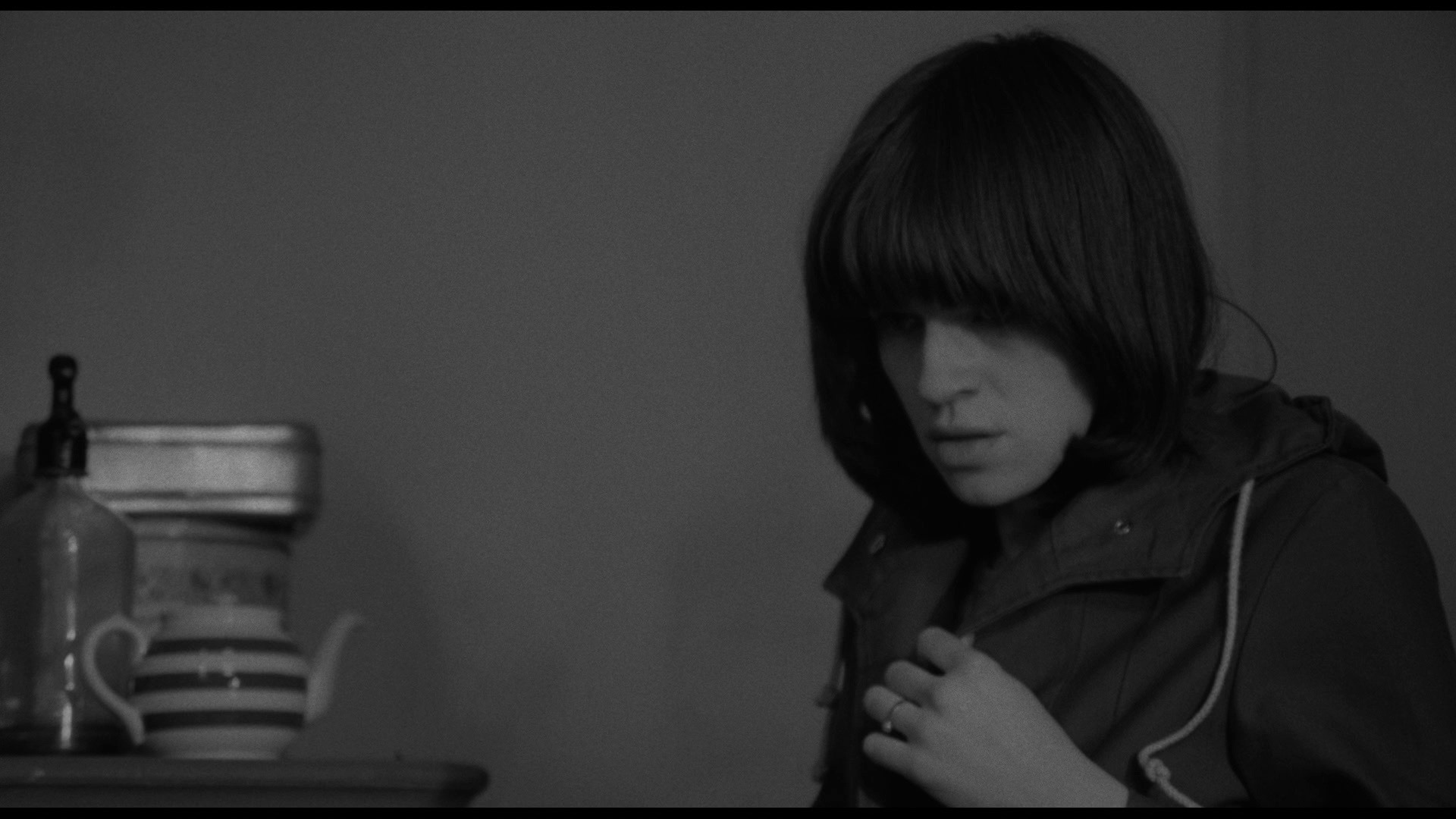 Screen capture from Adoption