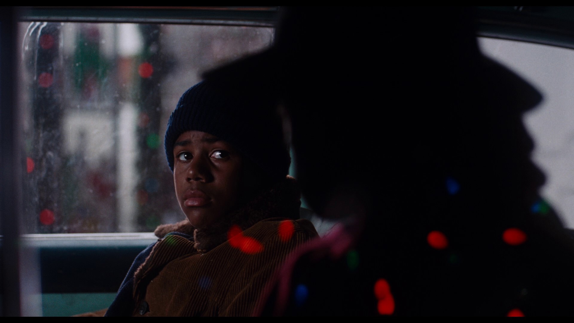 Screen capture from Deep Cover