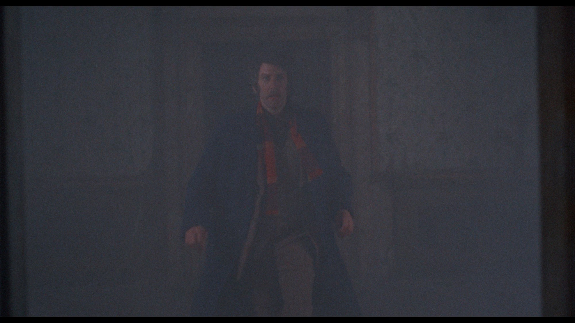 Screen capture from Don't Look Now