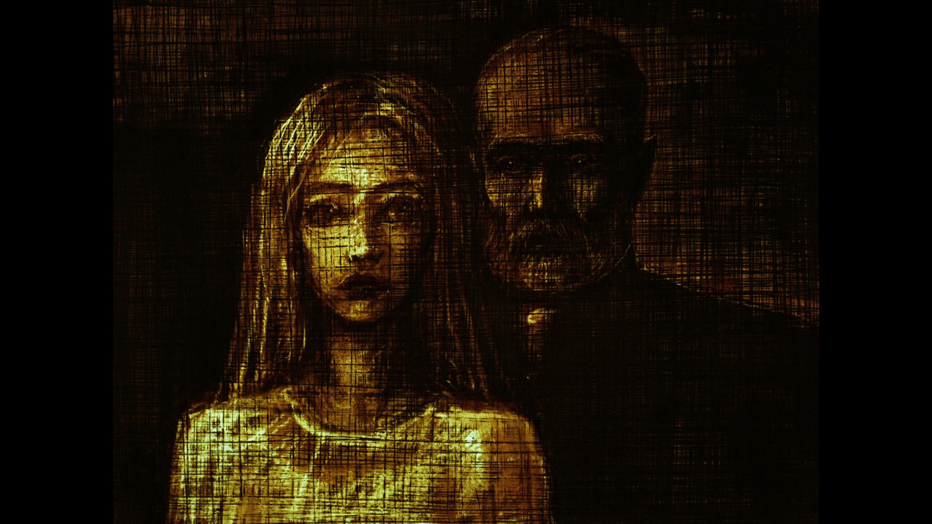 Screen capture from Essential Polish Animation