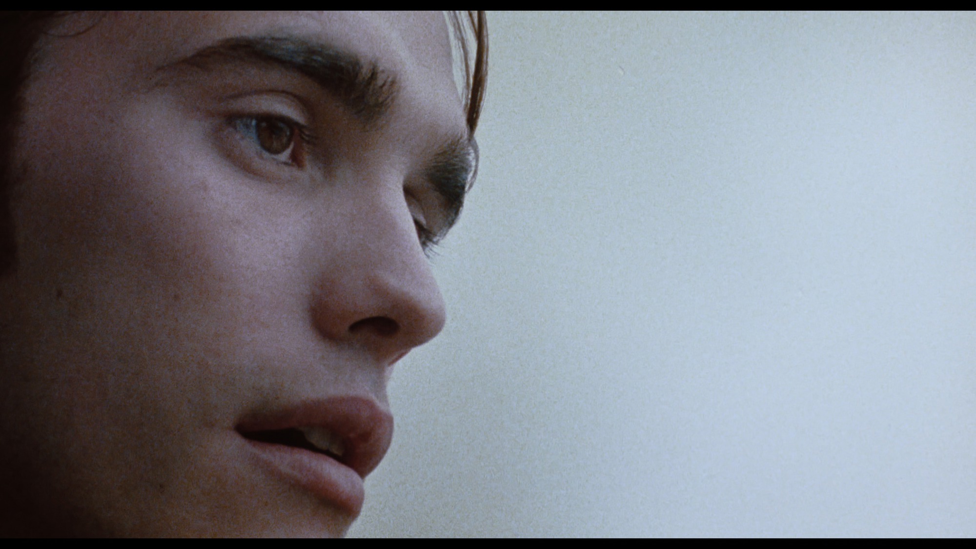 Screen capture from Drugstore Cowboy