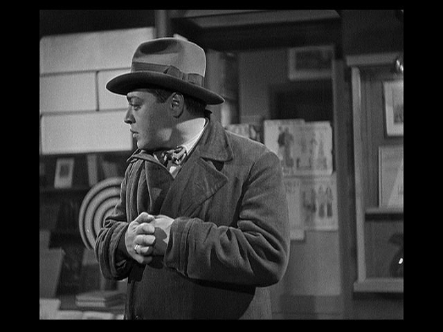 Screen capture from M