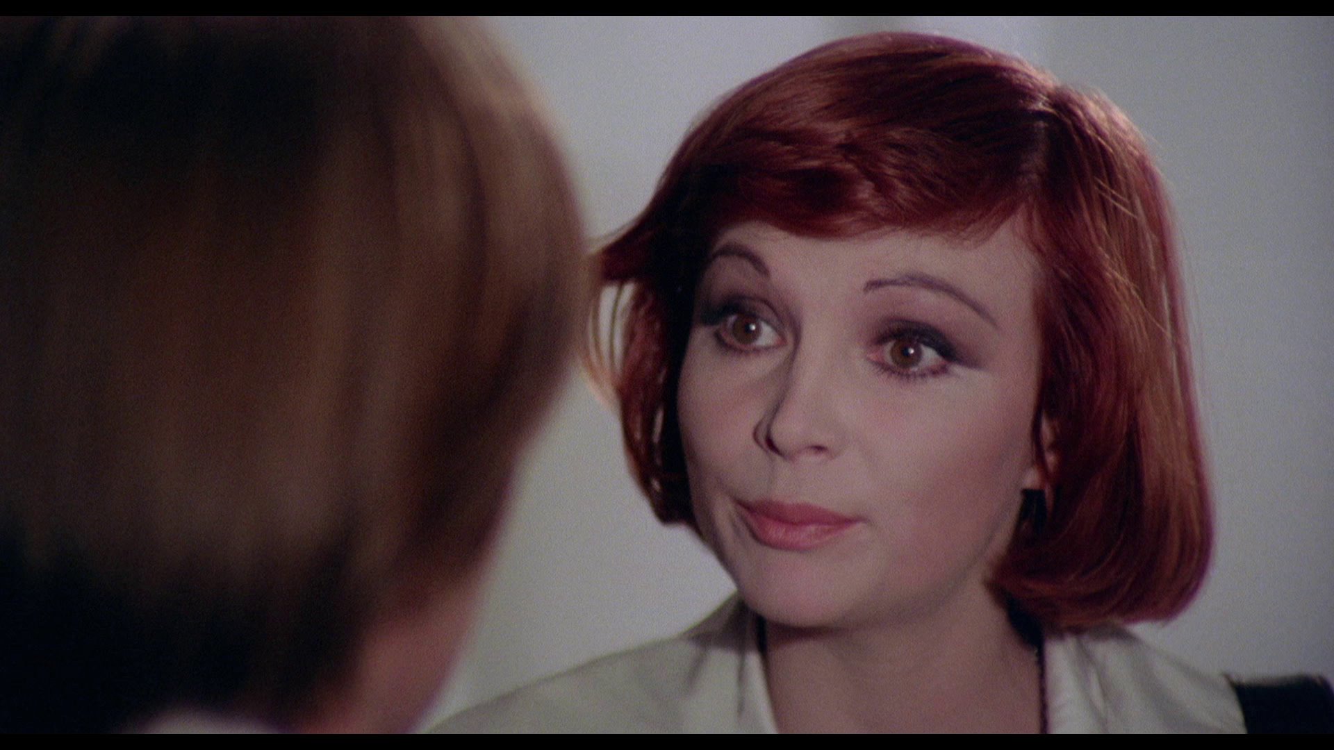 Screen capture from Years Of Lead: Five Classic Italian Crime Thrillers 1973-1977