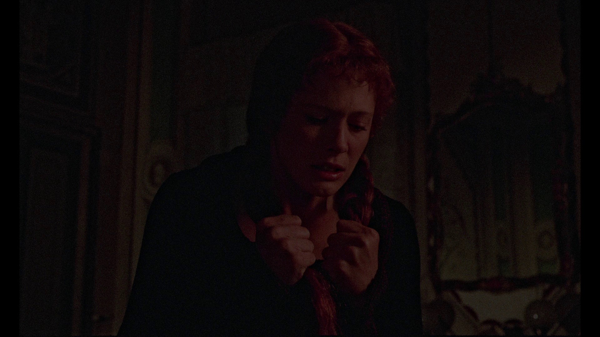 Screen capture from Allonsanfan