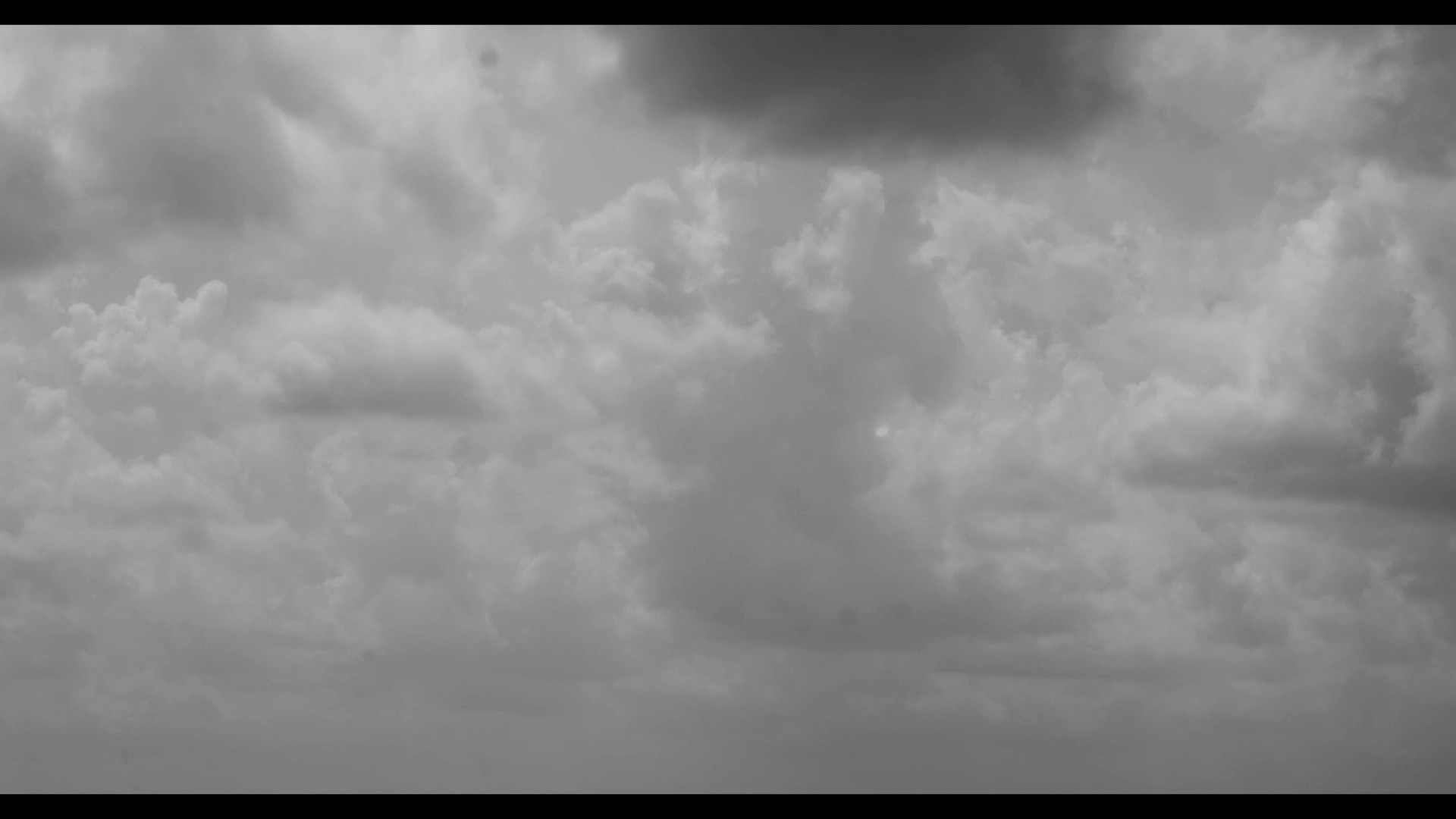 Screen capture from Time