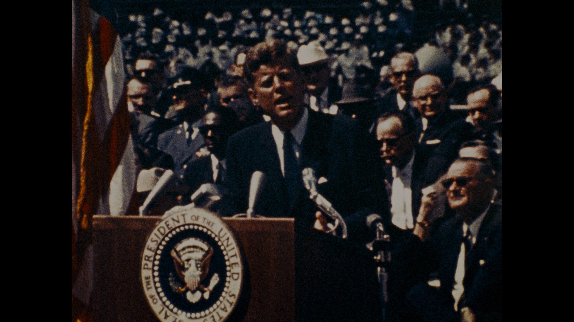 Screen capture from For All Mankind